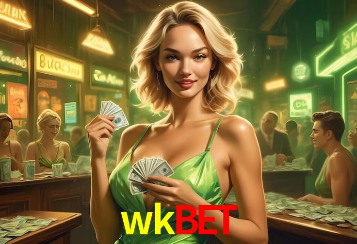 Descubra o Programa VIP da wkbet: Vantagens Exclusivas para Jogadores