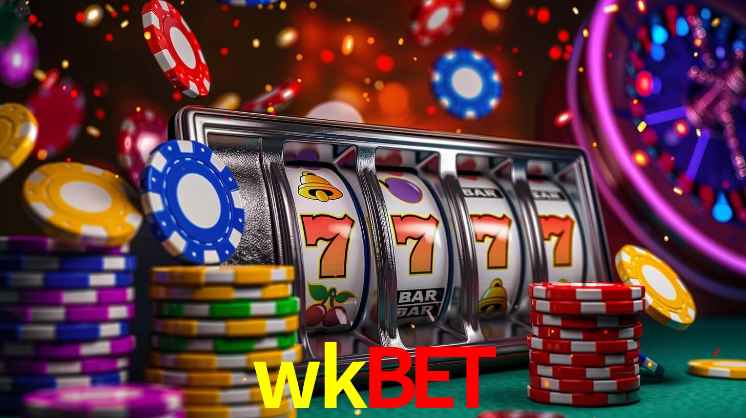 Torneios wkbet