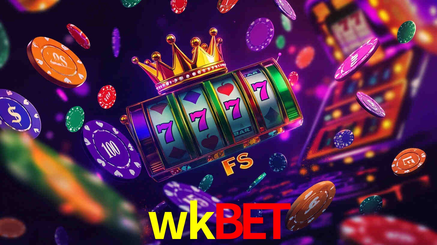 Programa VIP wkbet
