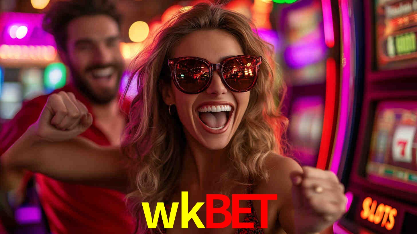 Explorando a Categoria de Eventos em Apostas na wkbet