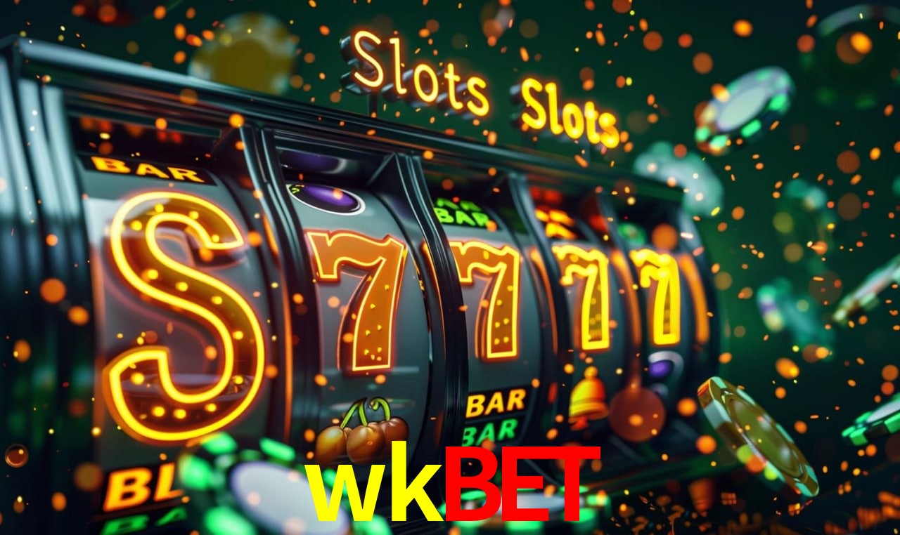Estratégias Crash Games wkbet