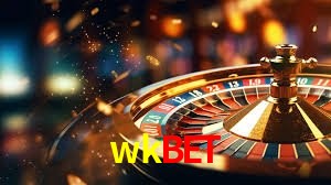 wkbet Logo Seguro