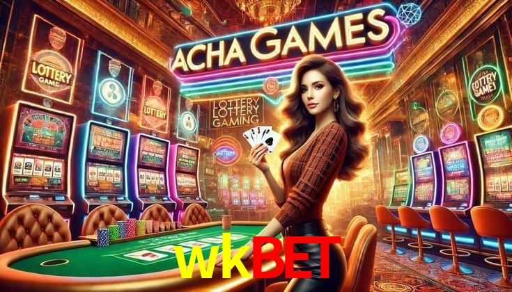 Tennis Betting wkbet