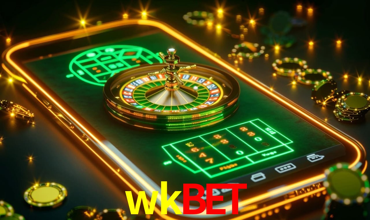 Ofertas Exclusivas wkbet