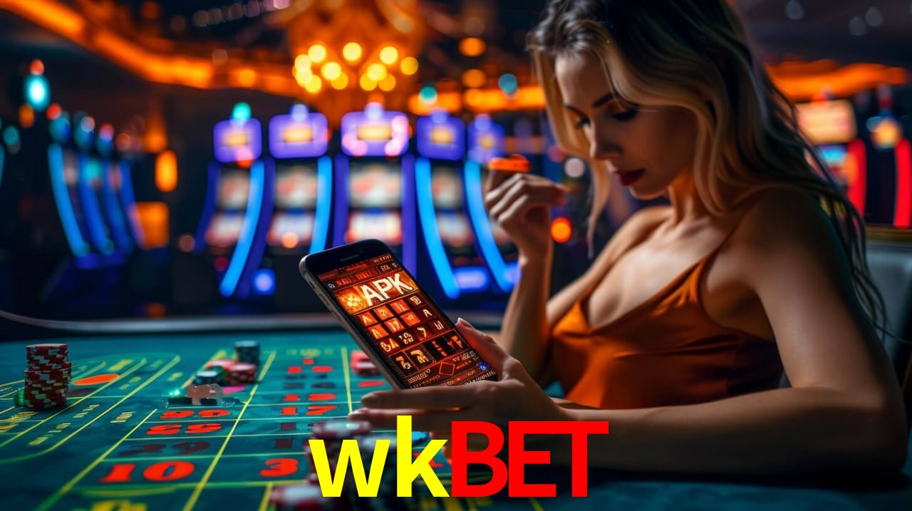 Crash Games Strategies wkbet