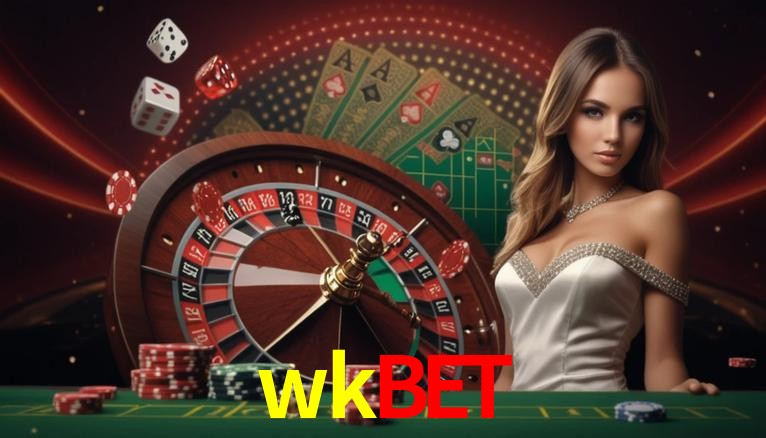 Quick Registration wkbet