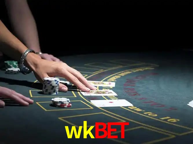 wkbet Seguro SSL