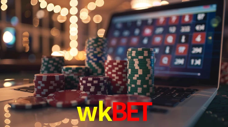 2FA Security wkbet