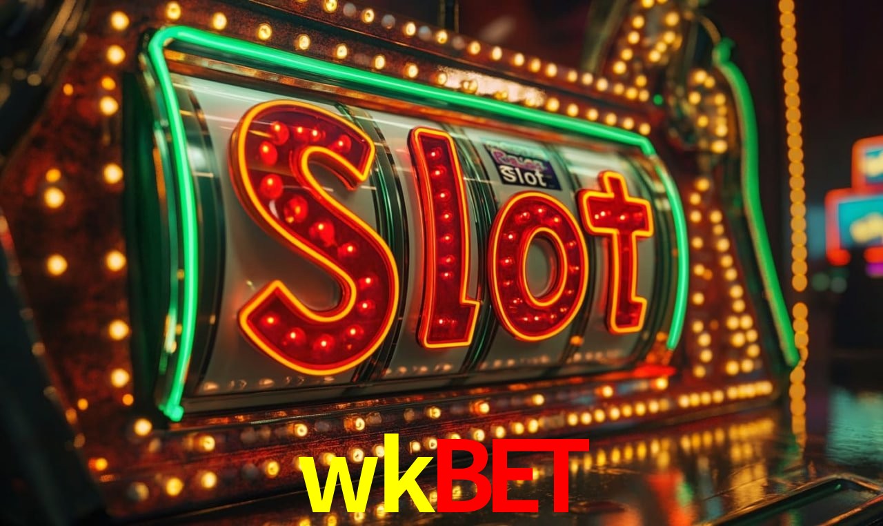 Especiais de Fim de Semana wkbet