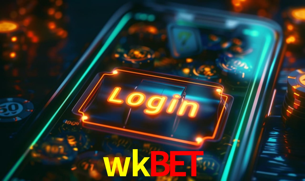 Sports Statistics wkbet