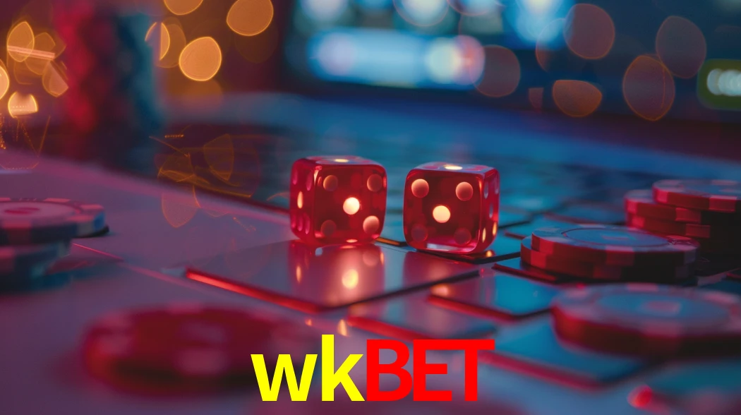Account Benefits wkbet
