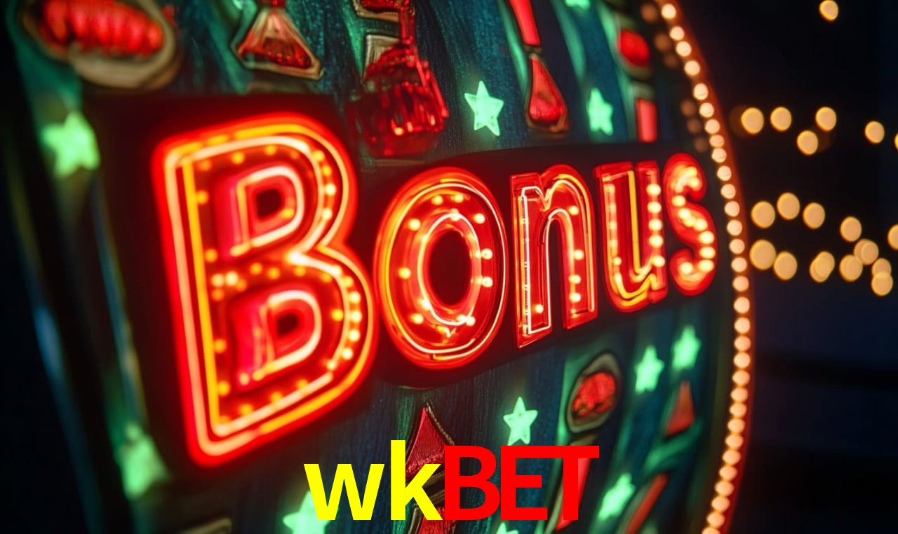 Programa VIP wkbet
