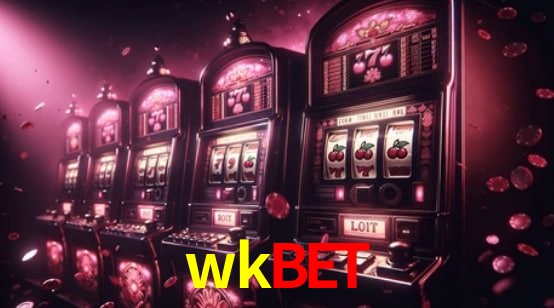 Interface Premium wkbet