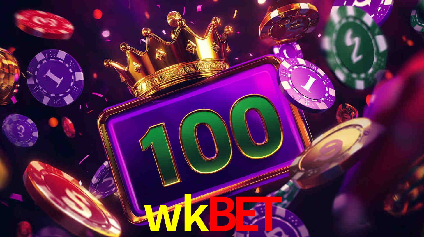 Daily Bonuses wkbet
