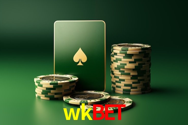 Football Betting wkbet