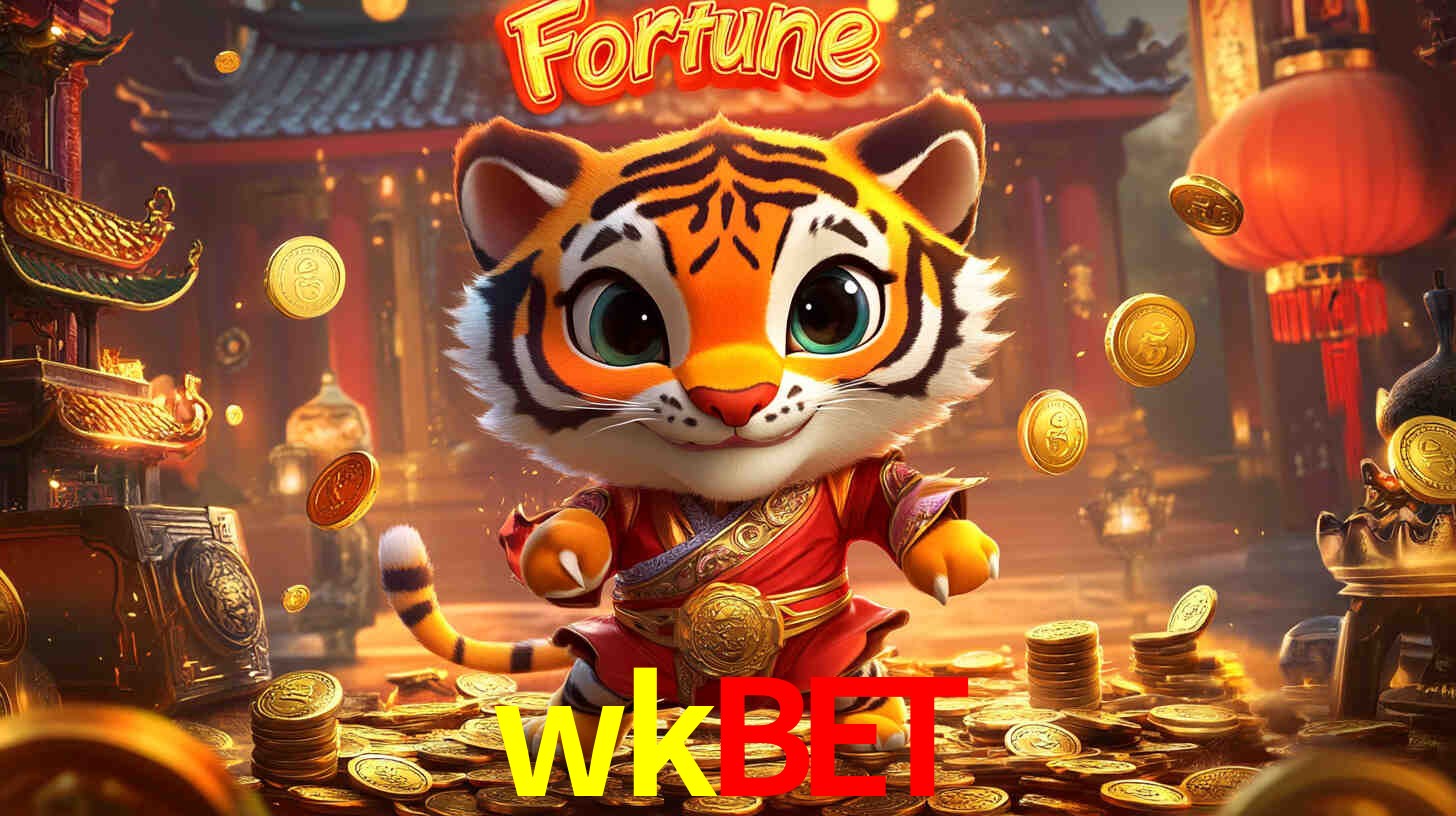 Descubra o Programa VIP da wkbet: Vantagens Exclusivas para Jogadores