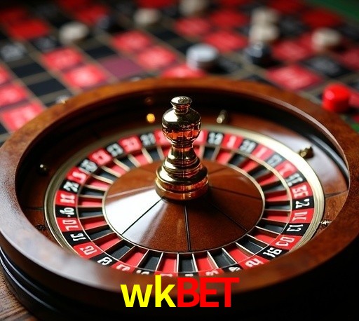 wkbet Sistema Rápido
